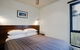 Swansea Beach Chalets - thumb 19