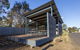 Swansea Beach Chalets - thumb 29