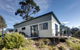 Swansea Beach Chalets - thumb 21