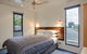 Swansea Beach Chalets - thumb 14