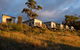 Swansea Beach Chalets - thumb 0