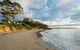 Swansea Beach Chalets - thumb 44