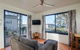 Swansea Beach Chalets - thumb 18