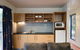Swansea Beach Chalets - thumb 5