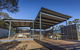 Swansea Beach Chalets - thumb 33