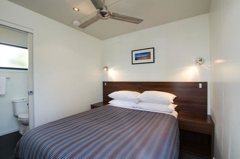 Swansea Beach Chalets - NT Tourism 20