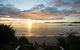 Swansea Beach Chalets - thumb 43