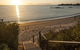 Swansea Beach Chalets - thumb 22