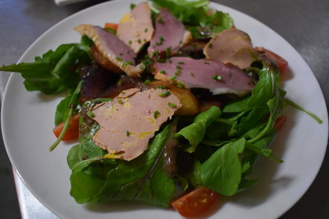 Comfort Inn Devonport - Accommodation NT 9