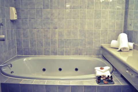 Comfort Inn Devonport - Accommodation NT 30