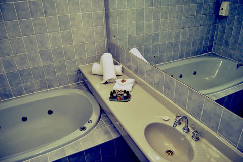 Comfort Inn Devonport - Accommodation NT 39