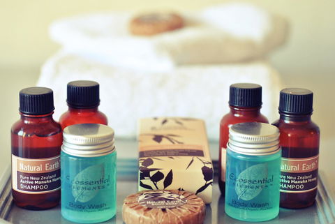 Comfort Inn Devonport - Accommodation NT 21