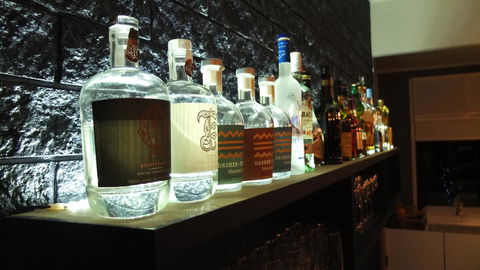 Comfort Inn Devonport - Accommodation NT 31