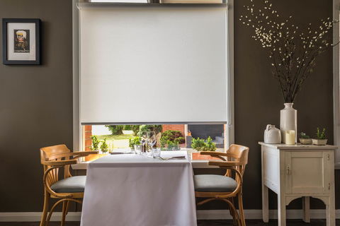 Comfort Inn Devonport - Accommodation NT 20