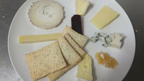 Comfort Inn Devonport - Accommodation NT 4