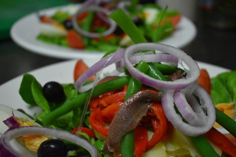 Comfort Inn Devonport - Accommodation NT 8