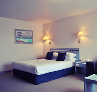 Sunrise Devonport - Accommodation NT