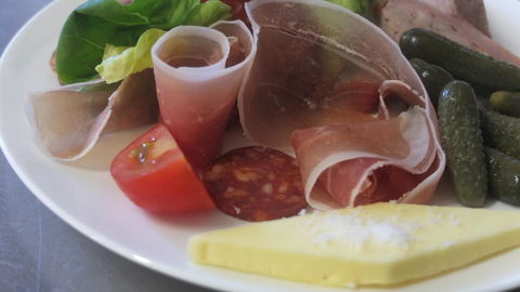 Comfort Inn Devonport - Accommodation NT 2