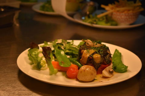 Comfort Inn Devonport - Accommodation NT 5