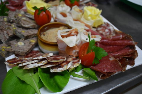 Comfort Inn Devonport - Accommodation NT 10