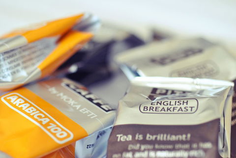 Comfort Inn Devonport - Accommodation NT 41