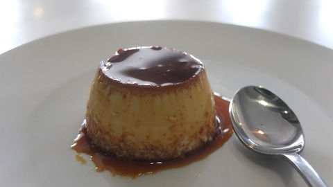 Comfort Inn Devonport - Accommodation NT 3