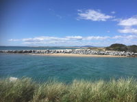 Book Bridport Accommodation Vacations Accommodation NT Accommodation NT