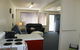 Old Pier Apartments - thumb 6