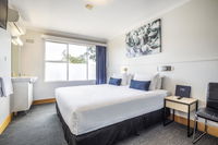Book Derwent Park Accommodation Vacations Accommodation NT Accommodation NT