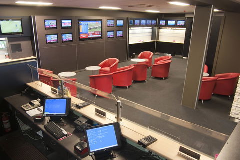 Brighton Hotel Motel - Accommodation NT 18