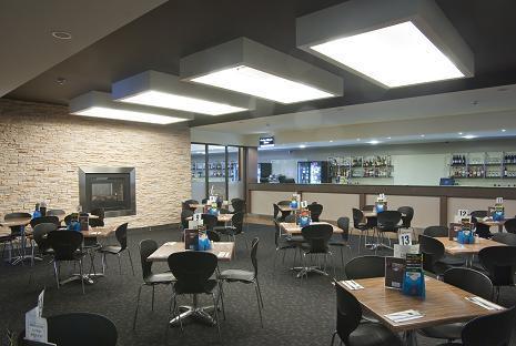 Brighton Hotel Motel - Accommodation NT 4