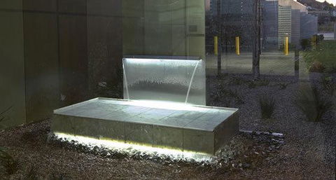 Brighton Hotel Motel - Accommodation NT 6