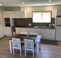 Loma Cottages - NT Tourism
