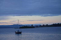 Book Dover Accommodation Vacations Accommodation NT Accommodation NT