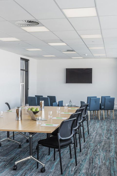 Ibis Styles Hobart - Accommodation NT 28