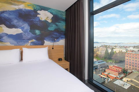 Ibis Styles Hobart - Accommodation NT 14