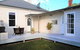 Horlock House - thumb 9