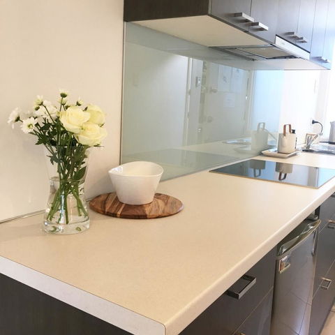 Sandy Bay Studio Apartment - NT Tourism 4
