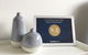 Sandy Bay Studio Apartment - thumb 10
