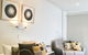 Sandy Bay Studio Apartment - thumb 0