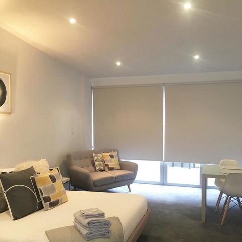 Sandy Bay Studio Apartment - NT Tourism 2
