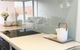Sandy Bay Studio Apartment - thumb 3