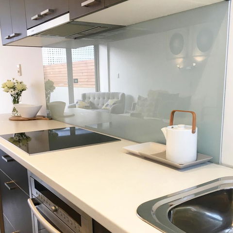 Sandy Bay Studio Apartment - NT Tourism 3