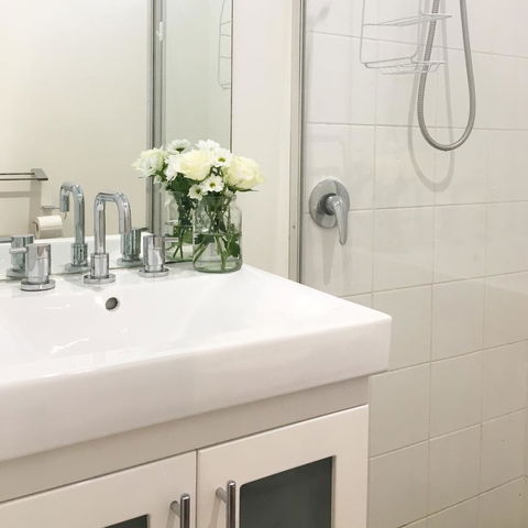 Sandy Bay Studio Apartment - NT Tourism 7