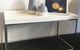 Sandy Bay Studio Apartment - thumb 9