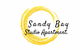 Sandy Bay Studio Apartment - thumb 11