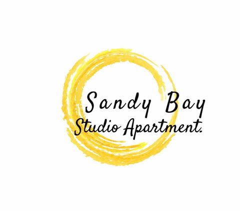 Sandy Bay Studio Apartment - NT Tourism 11