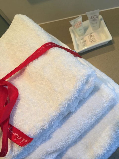 Clydesdale Manor - Accommodation NT 11