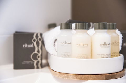 Sandy Bay Waterfront Home - Accommodation NT 32