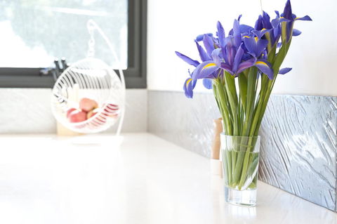 Sandy Bay Waterfront Home - Accommodation NT 17